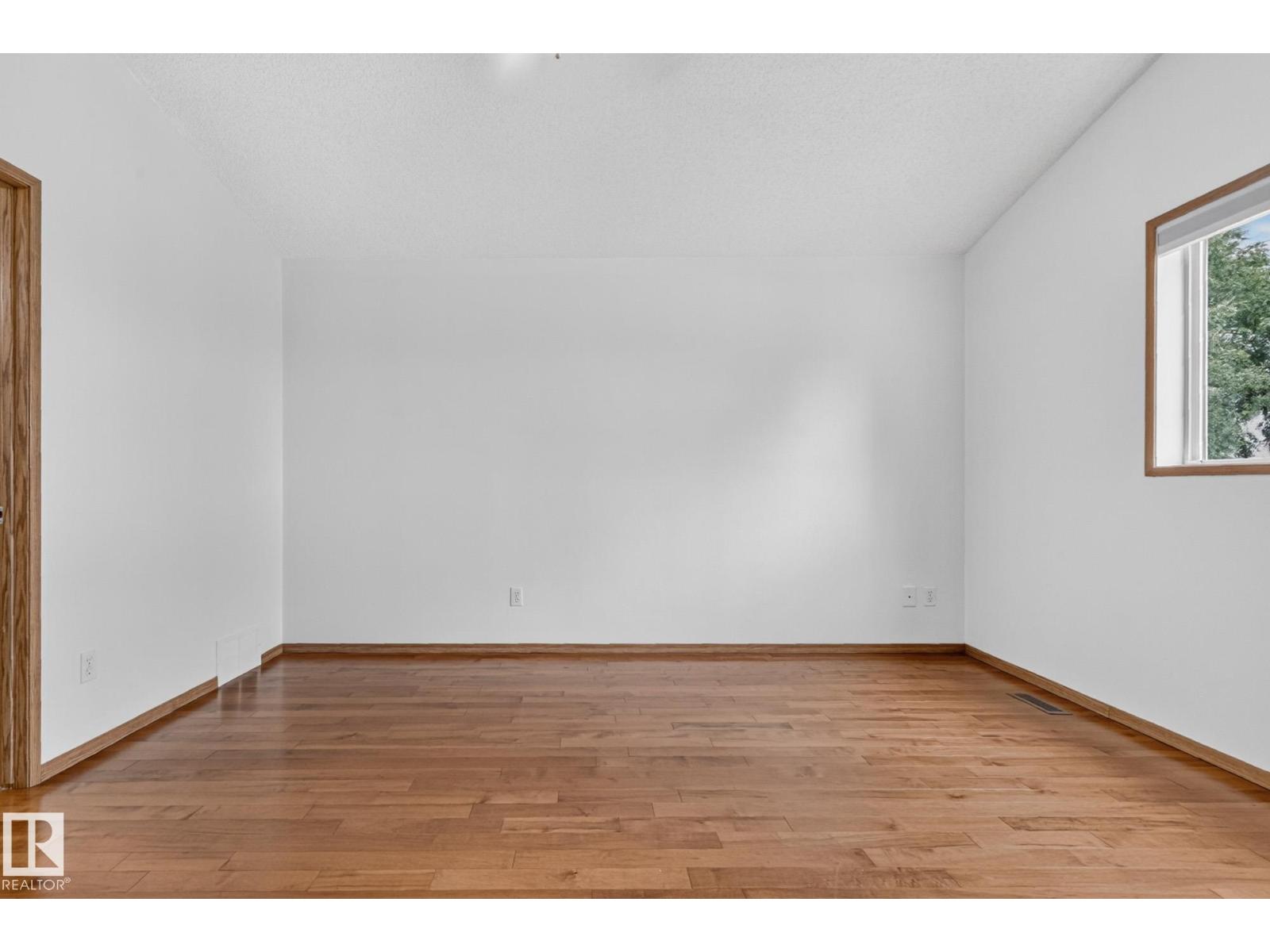 1449 JEFFERYS CR NW - 14