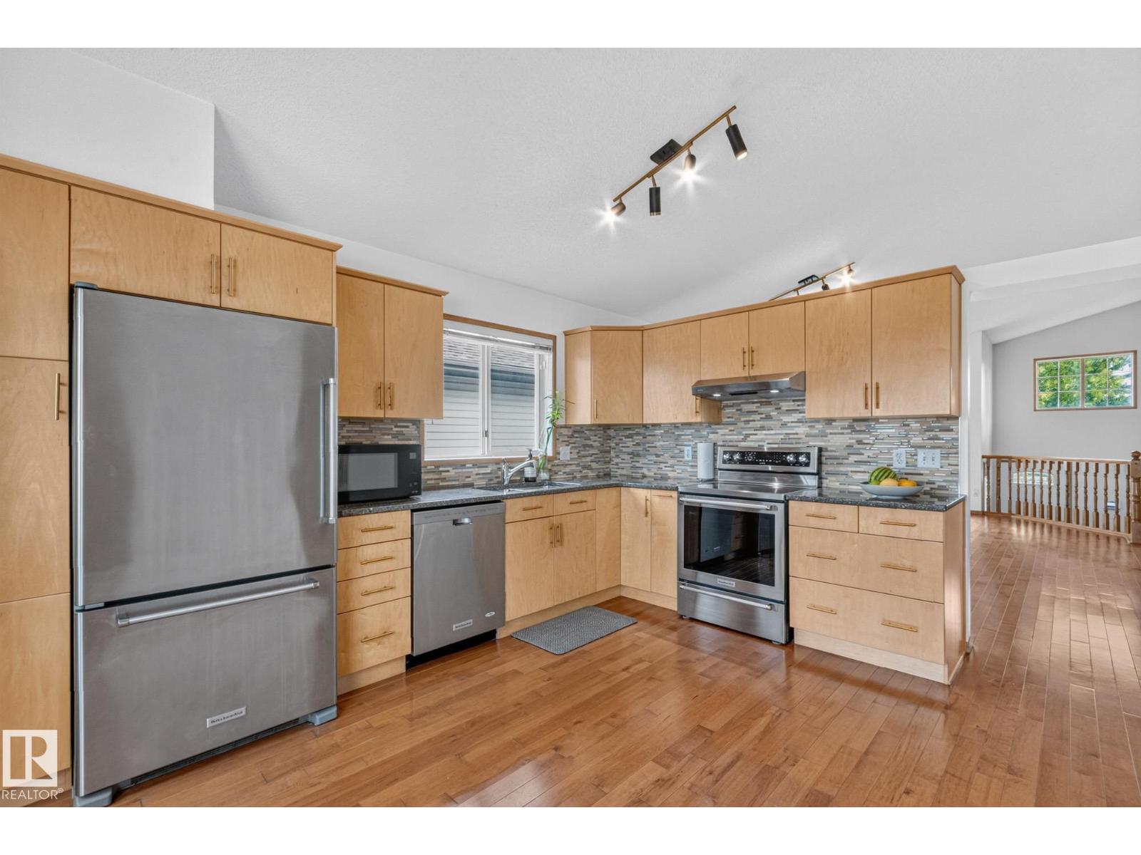 1449 JEFFERYS CR NW - Image 12