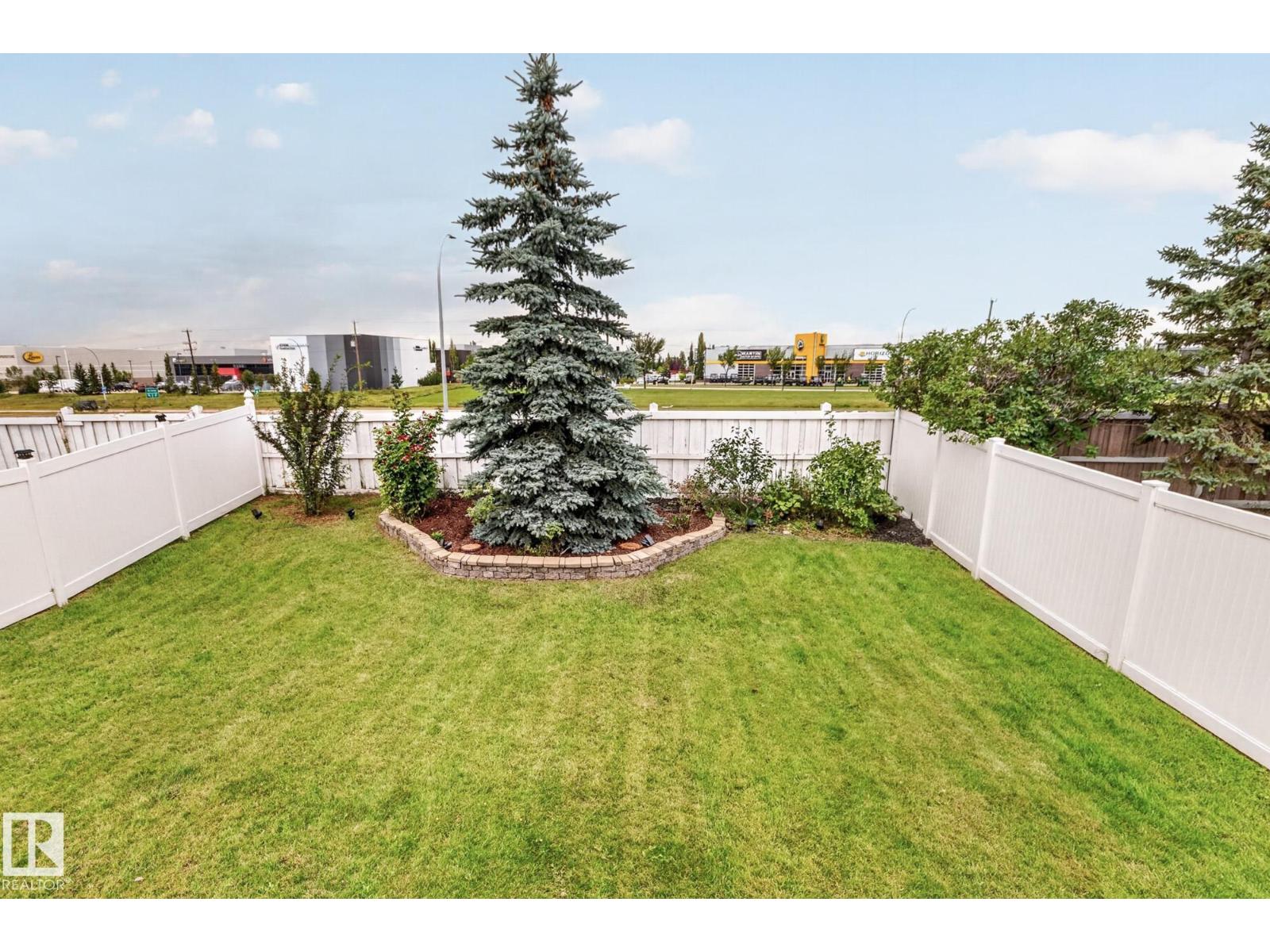 1449 JEFFERYS CR NW - Image 34