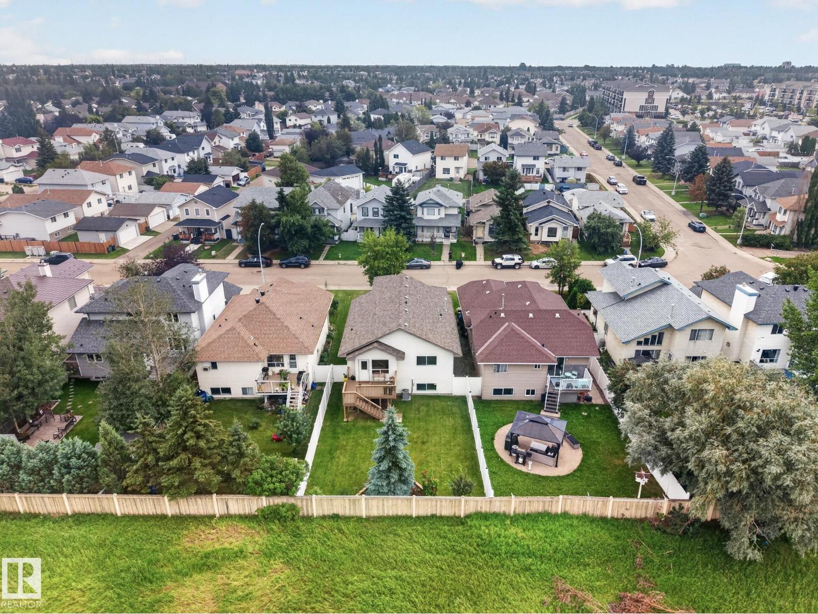 1449 JEFFERYS CR NW - Image 39