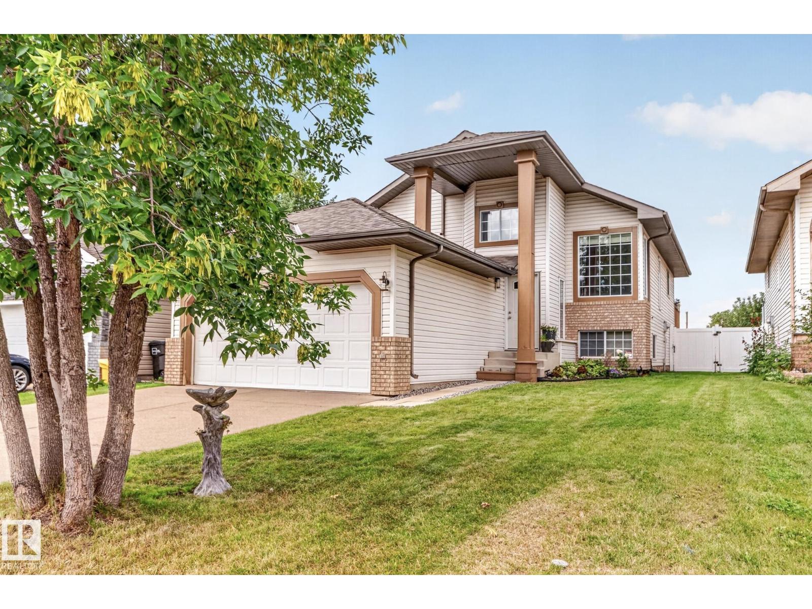 1449 JEFFERYS CR NW - 41