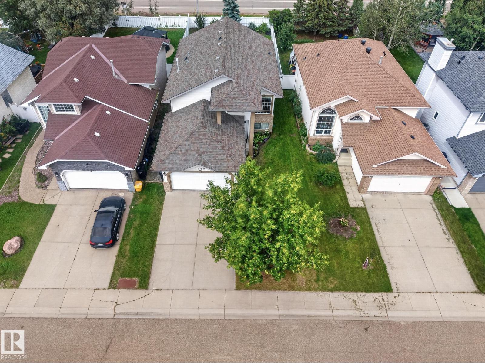 1449 JEFFERYS CR NW - Image 38