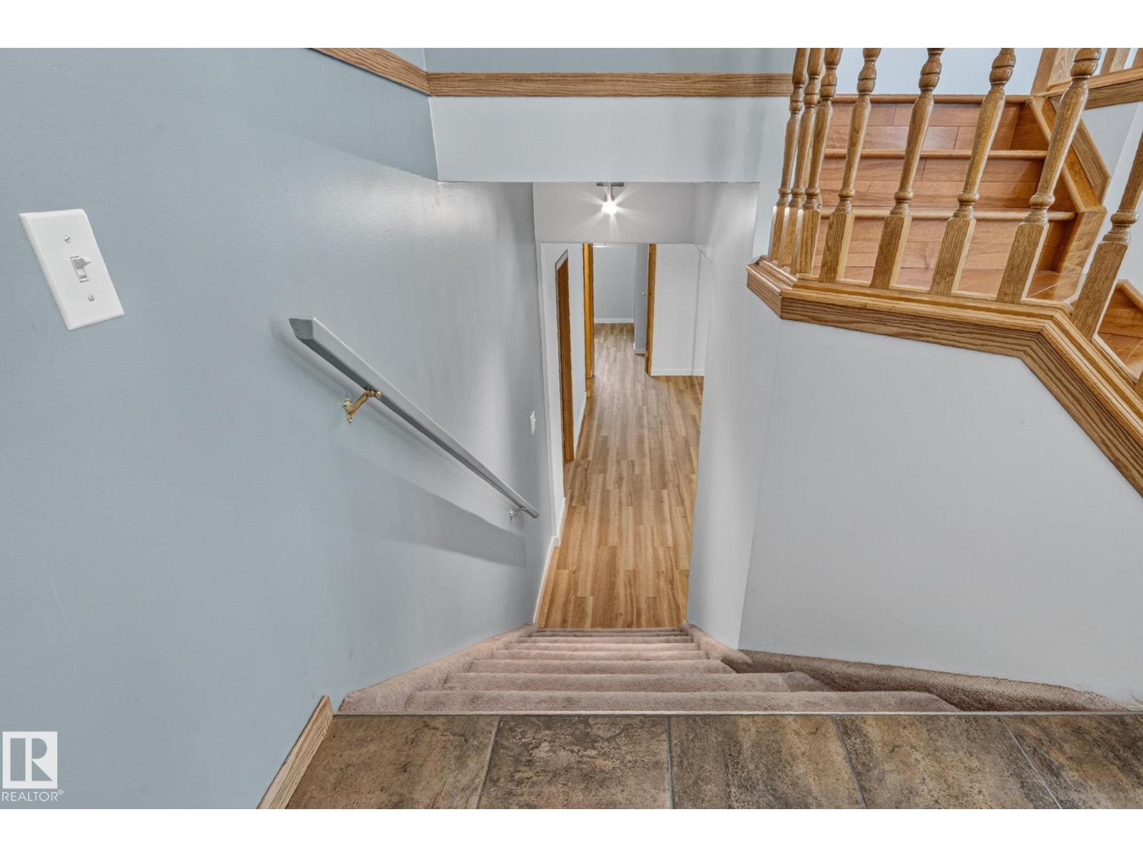 1449 JEFFERYS CR NW - Image 20
