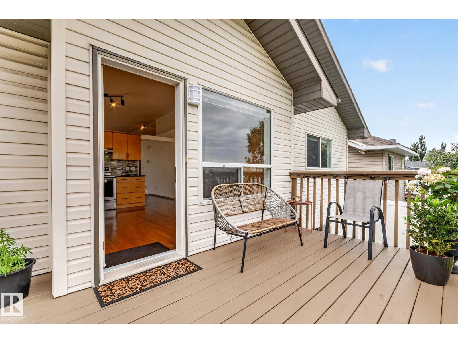 1449 JEFFERYS CR NW - 33