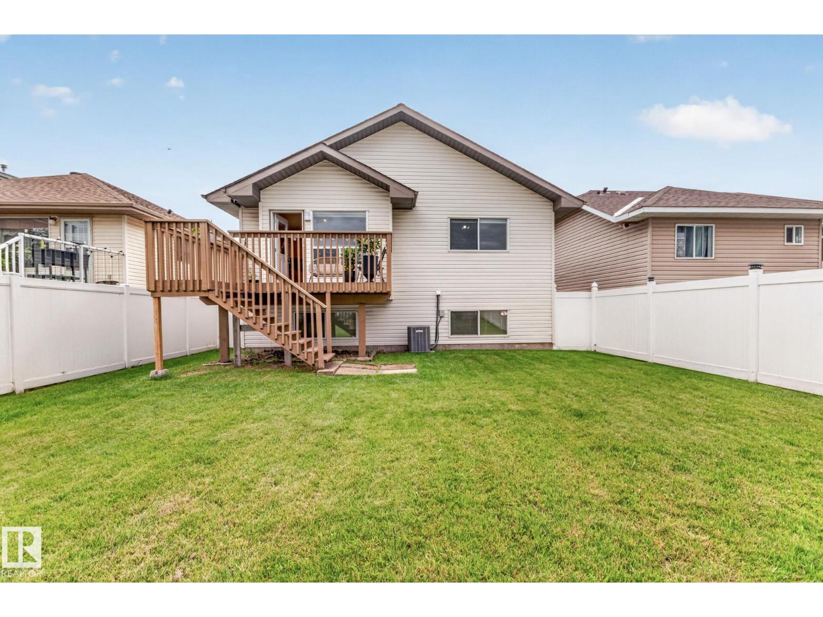 1449 JEFFERYS CR NW - 36