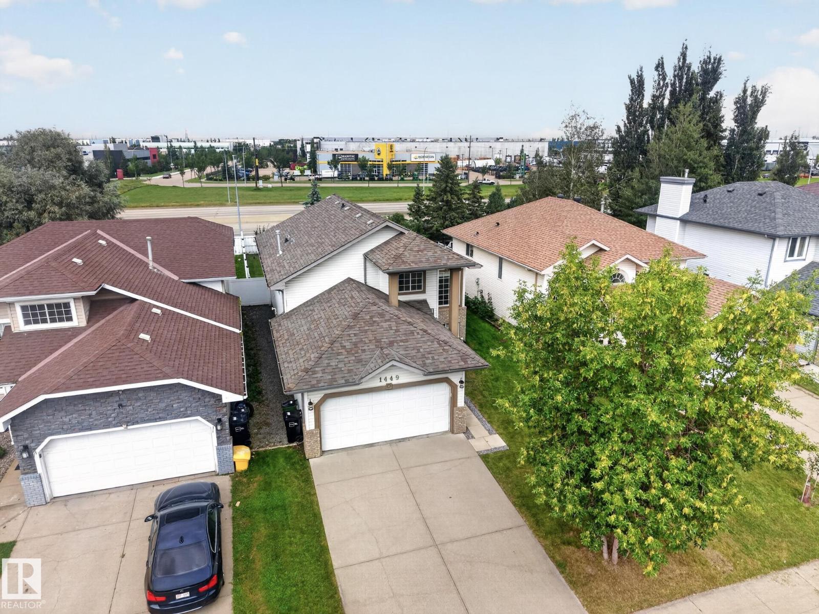 1449 JEFFERYS CR NW - Image 37