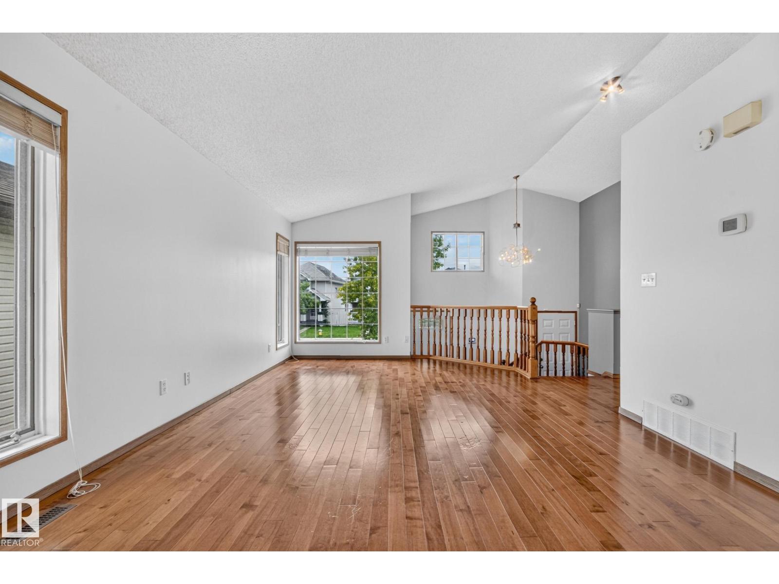 1449 JEFFERYS CR NW - 10