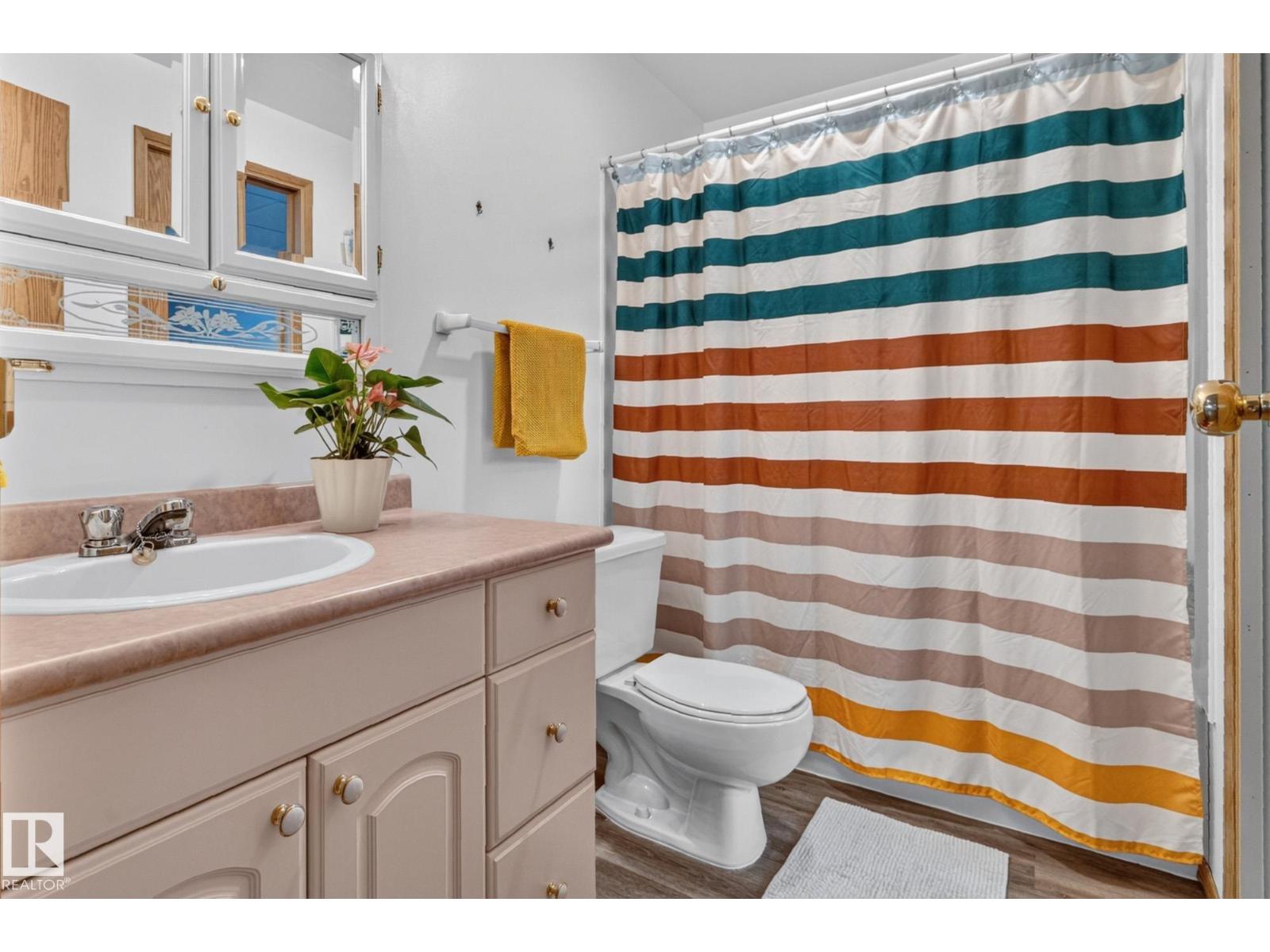 1449 JEFFERYS CR NW - Image 27