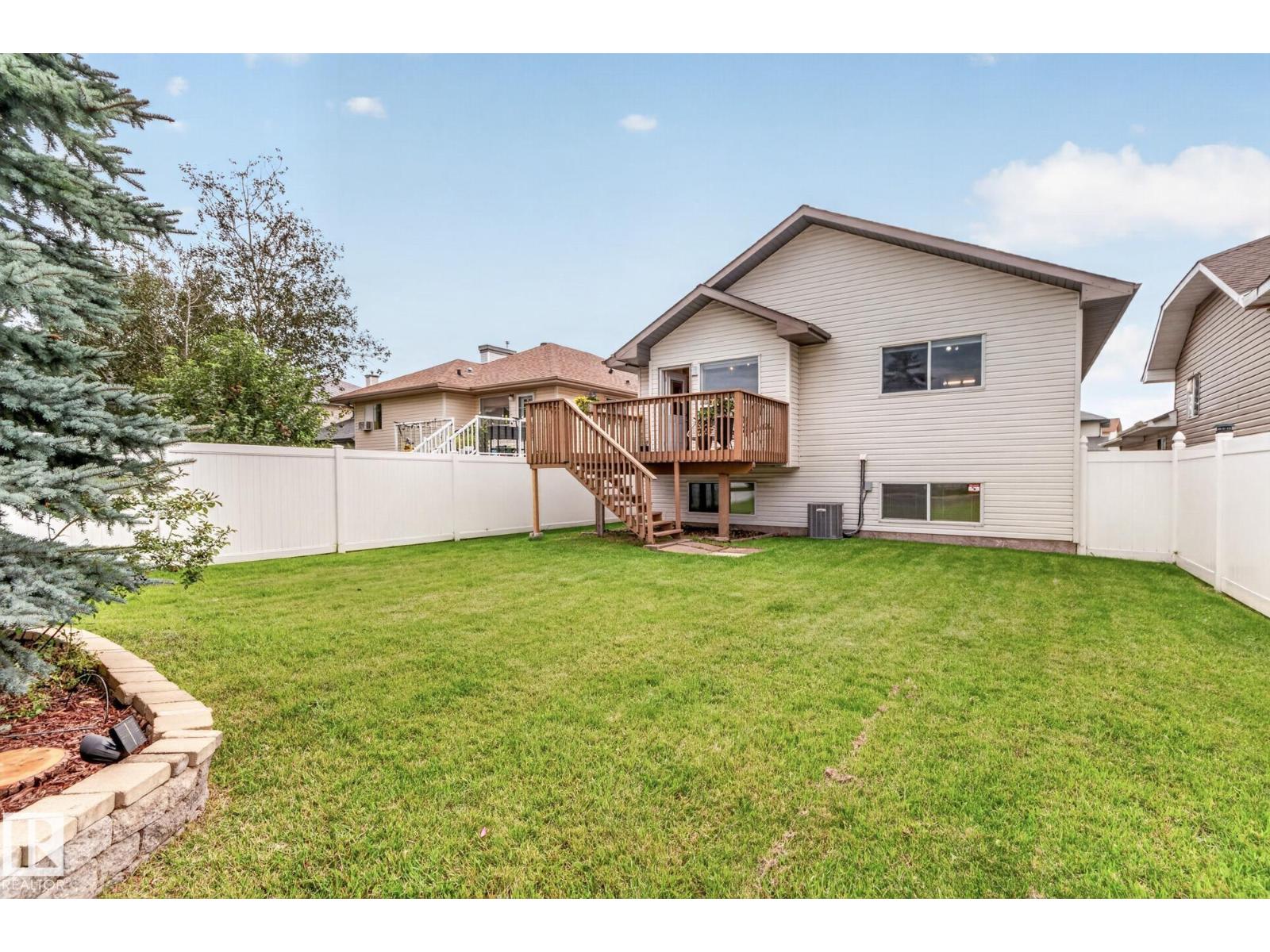1449 JEFFERYS CR NW - 35