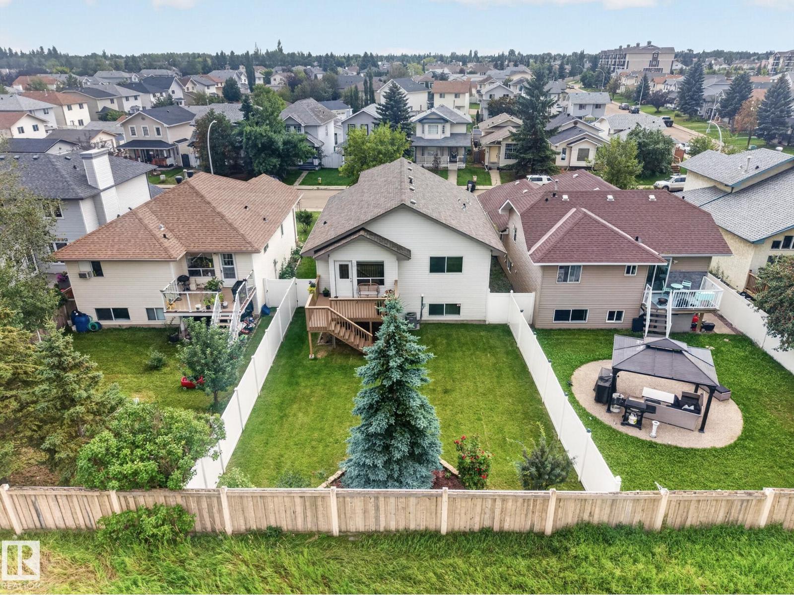 1449 JEFFERYS CR NW - 3
