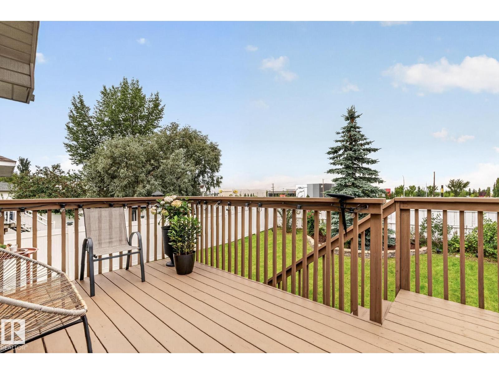 1449 JEFFERYS CR NW - Image 32