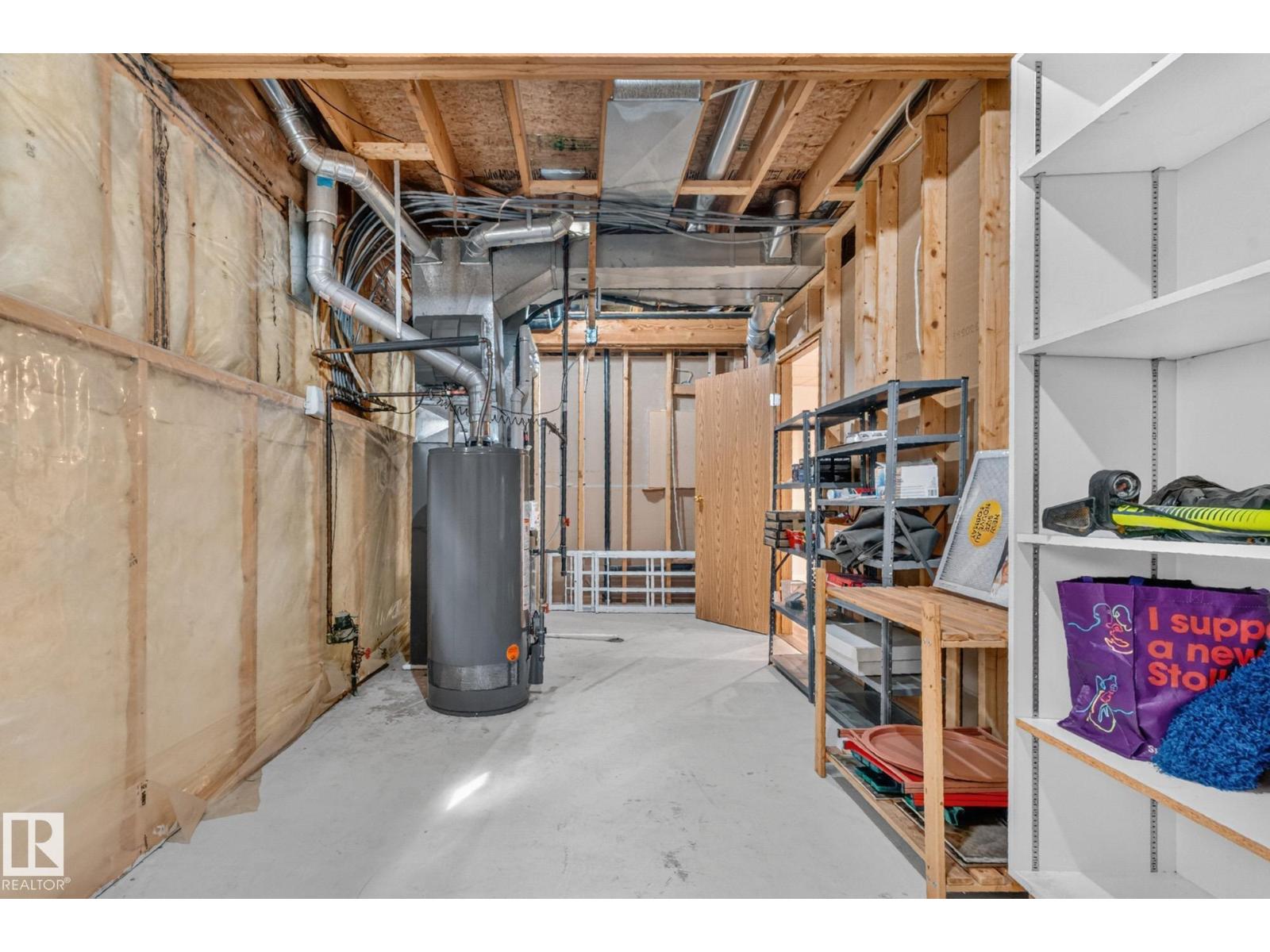 1449 JEFFERYS CR NW - Image 30