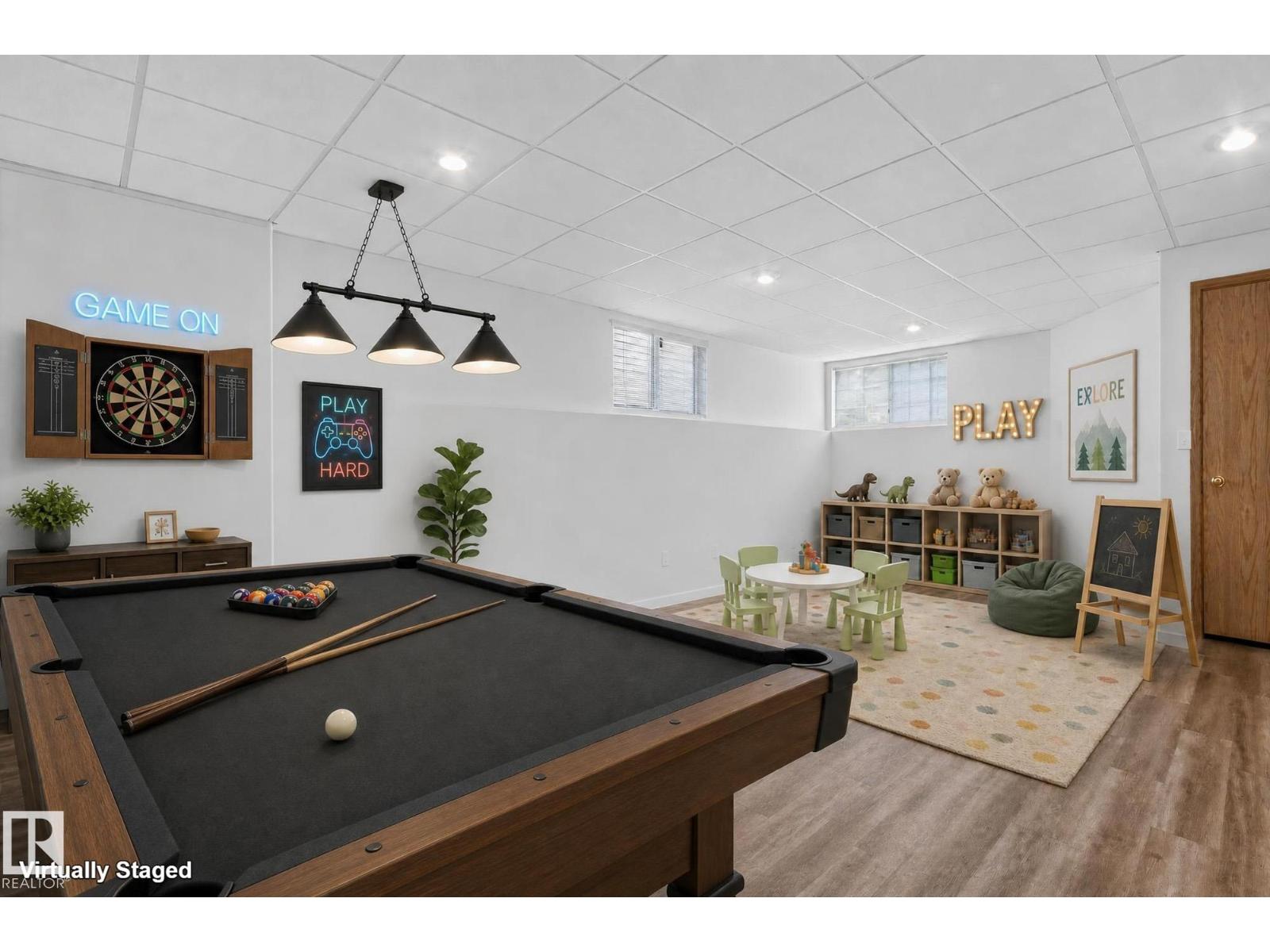 1449 JEFFERYS CR NW - 22