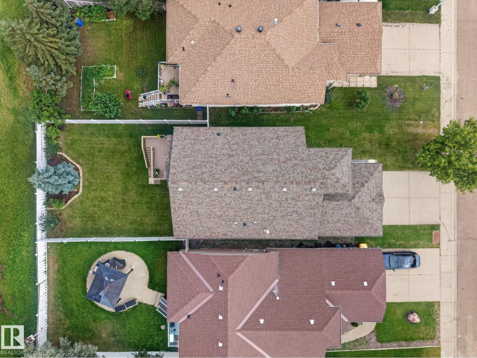 1449 JEFFERYS CR NW - Image 40