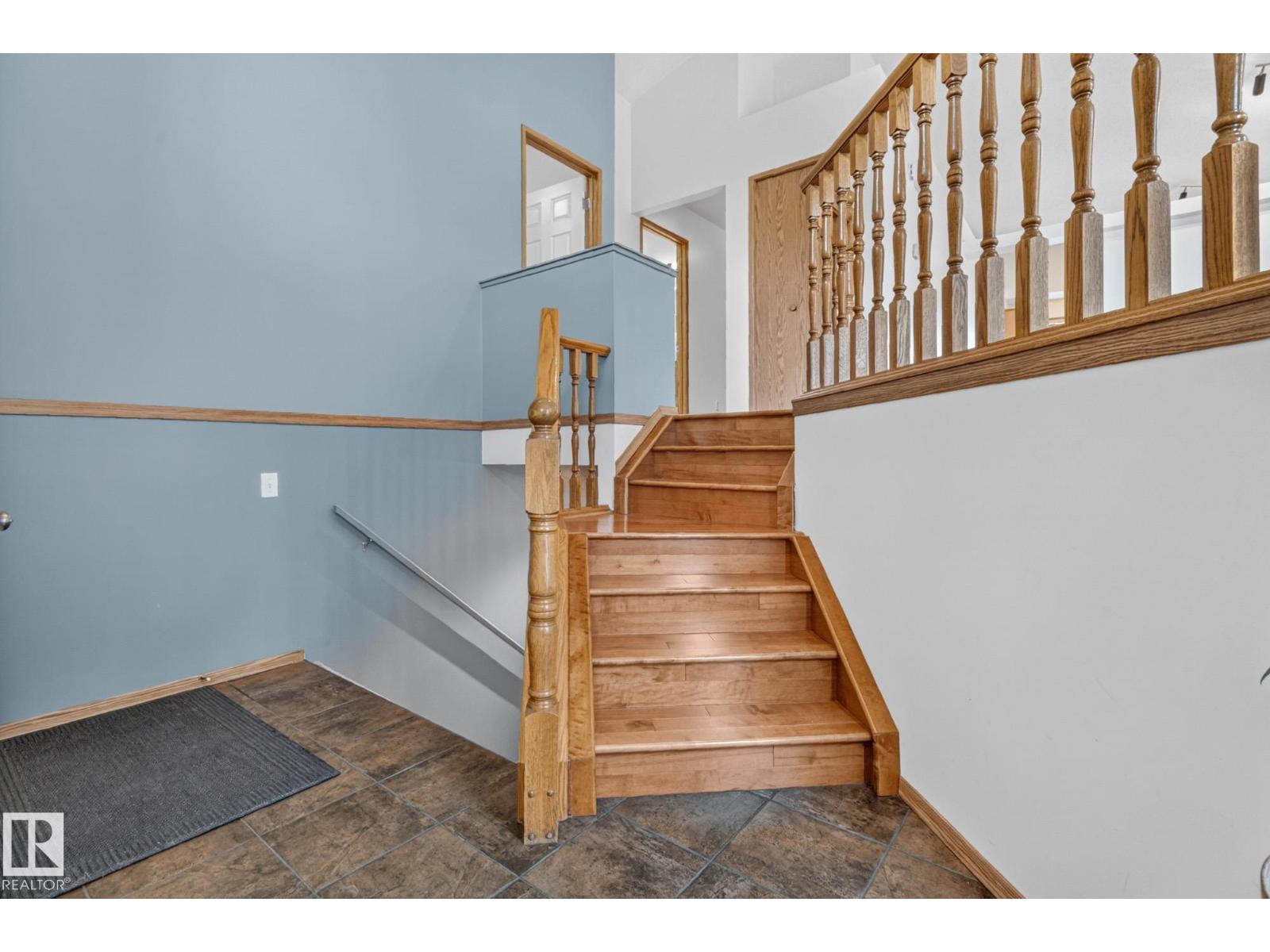 1449 JEFFERYS CR NW - Image 5