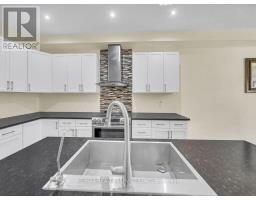 9 Fitzgerald Street, Orangeville, ON L9W6R7 Photo 9