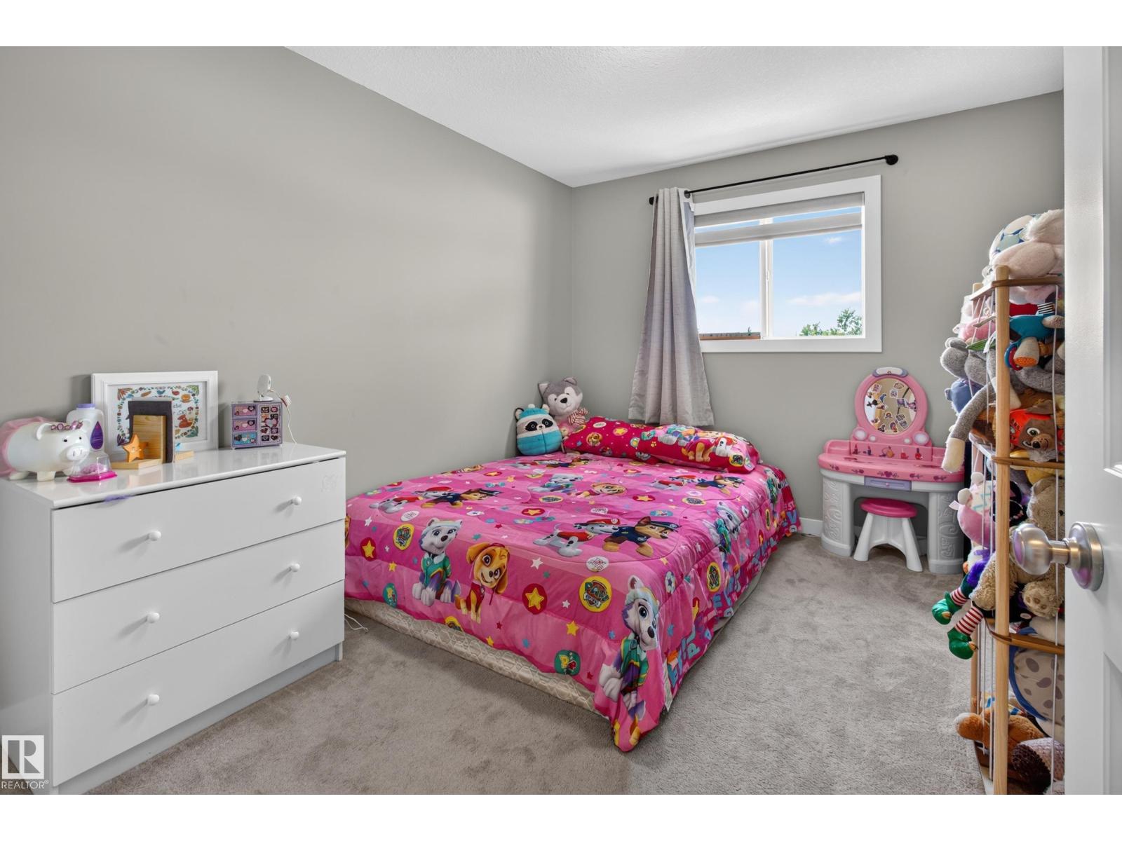 3520 9 ST NW - Image 23