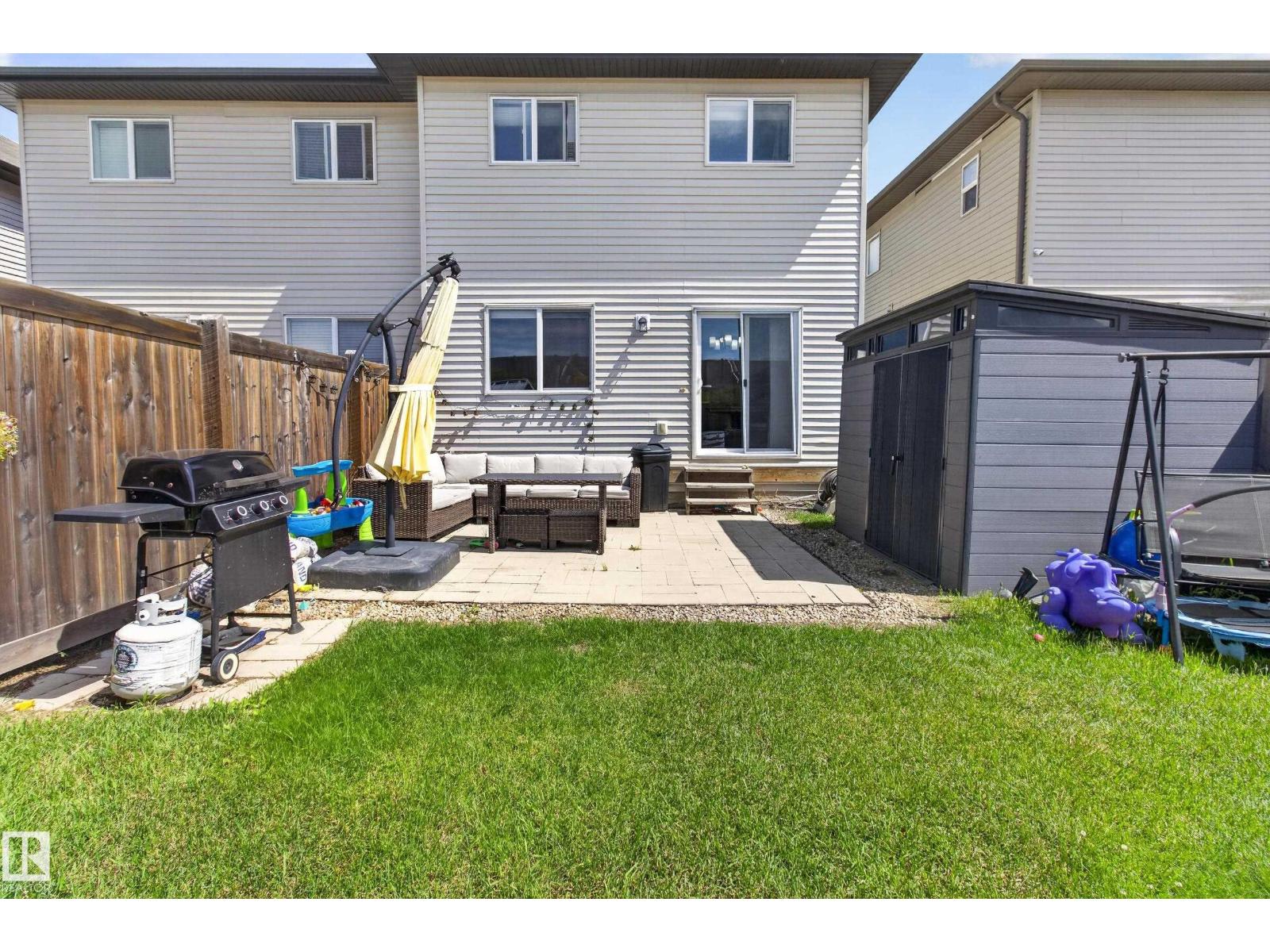3520 9 ST NW - 34