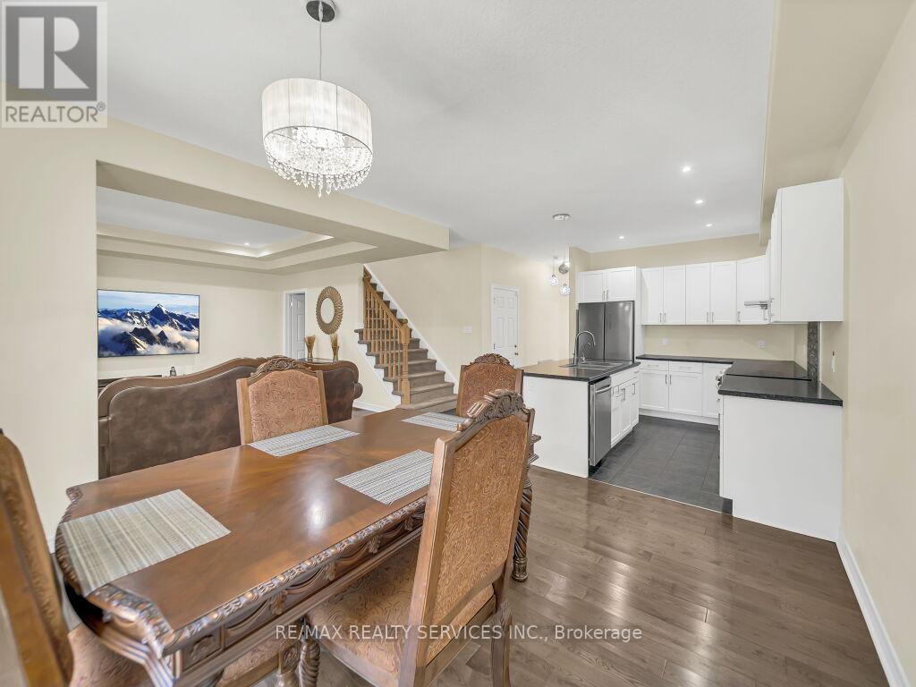9 FITZGERALD STREET - Image 12