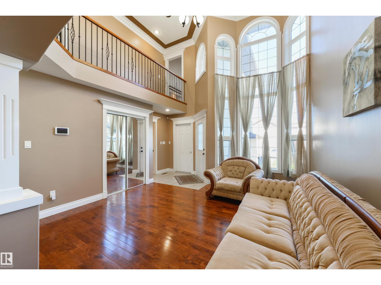 5911 166 AV NW - Image 7