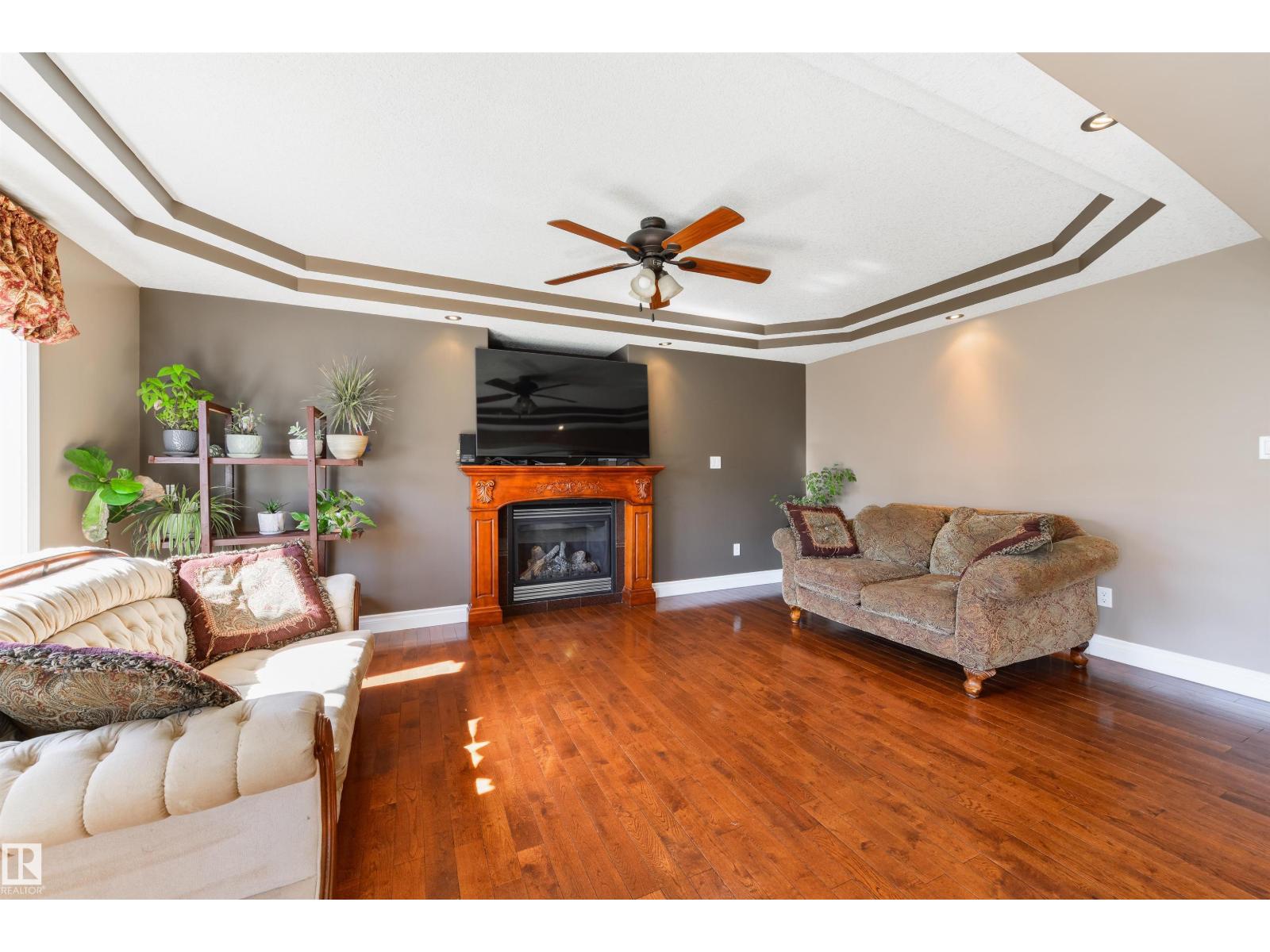 5911 166 AV NW - Image 14