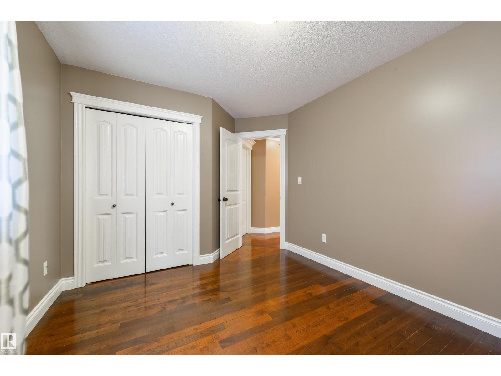 5911 166 AV NW - Image 28