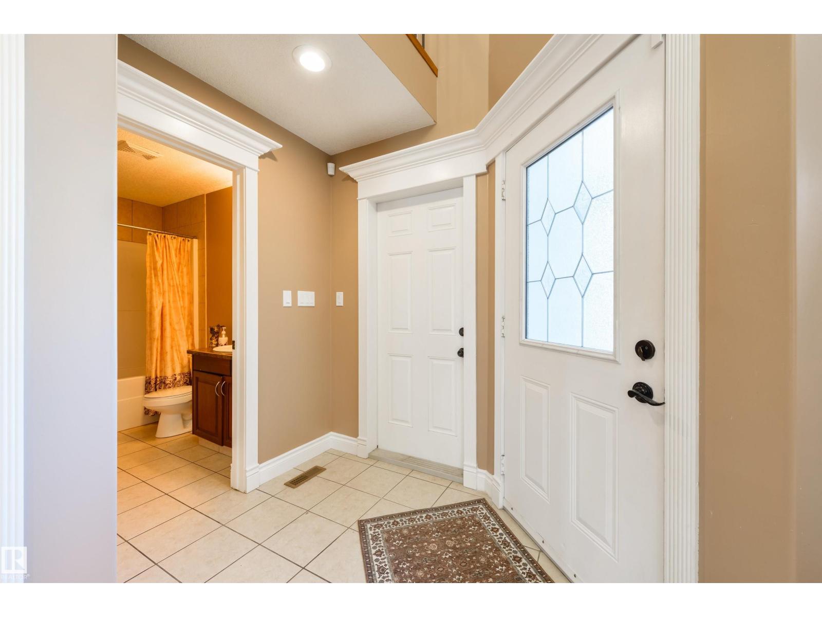 5911 166 AV NW - Image 6