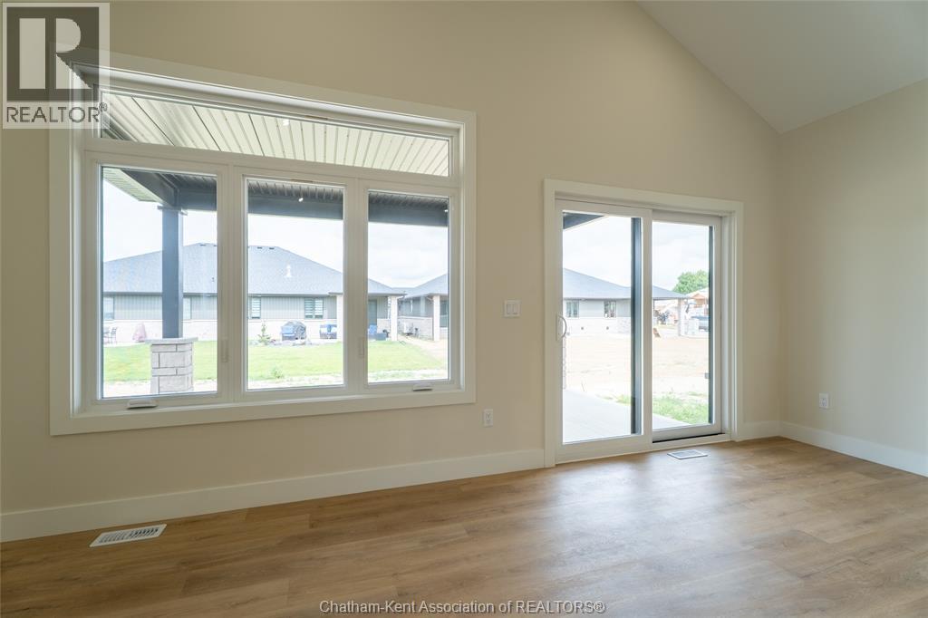 56 LANTERN LANE - Image 9