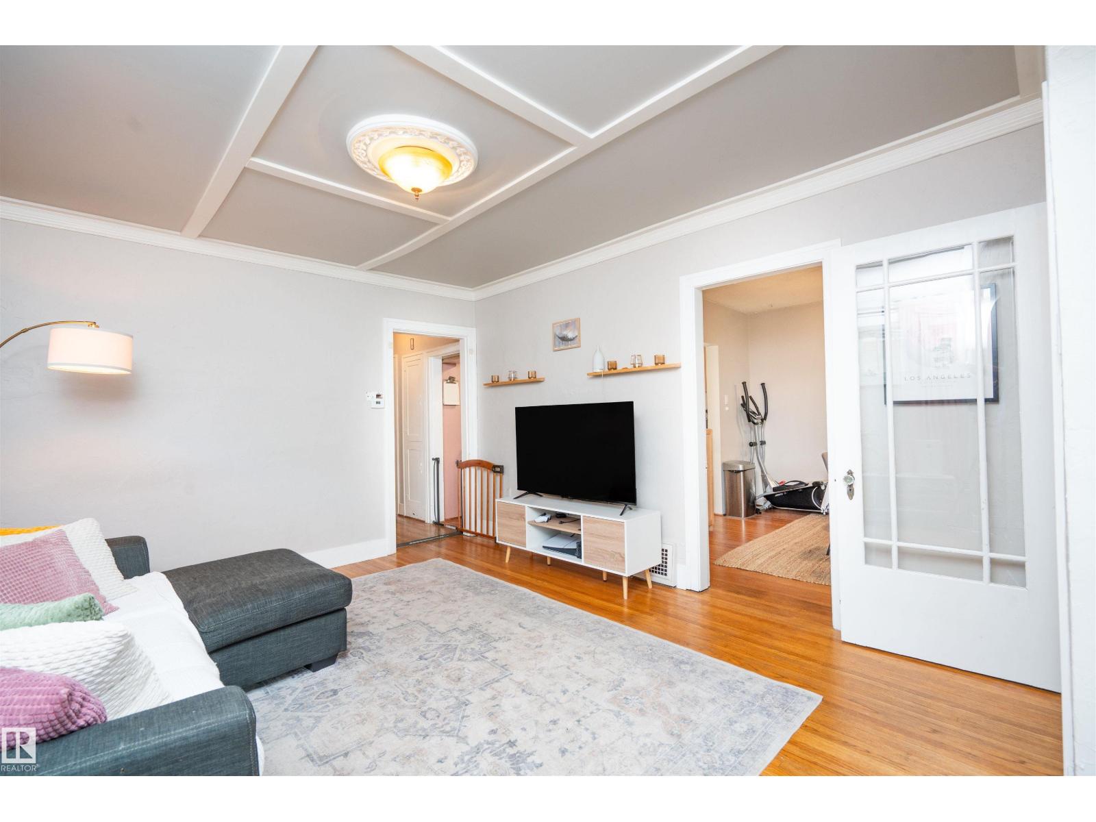 11506 94 ST NW - 2