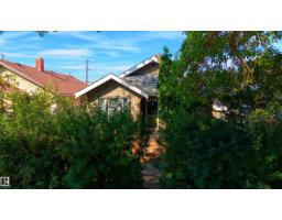 11506 94 St Nw, Edmonton, AB T5G1H7 Photo 32