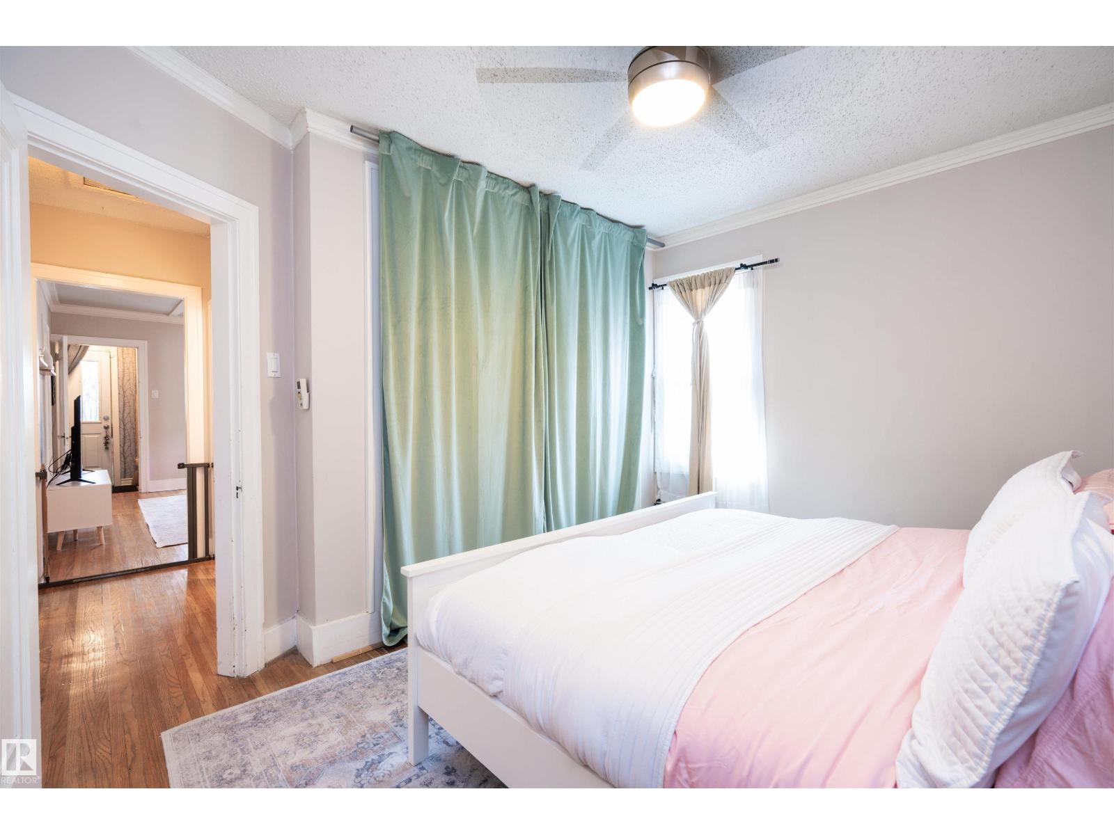 11506 94 ST NW - Image 12