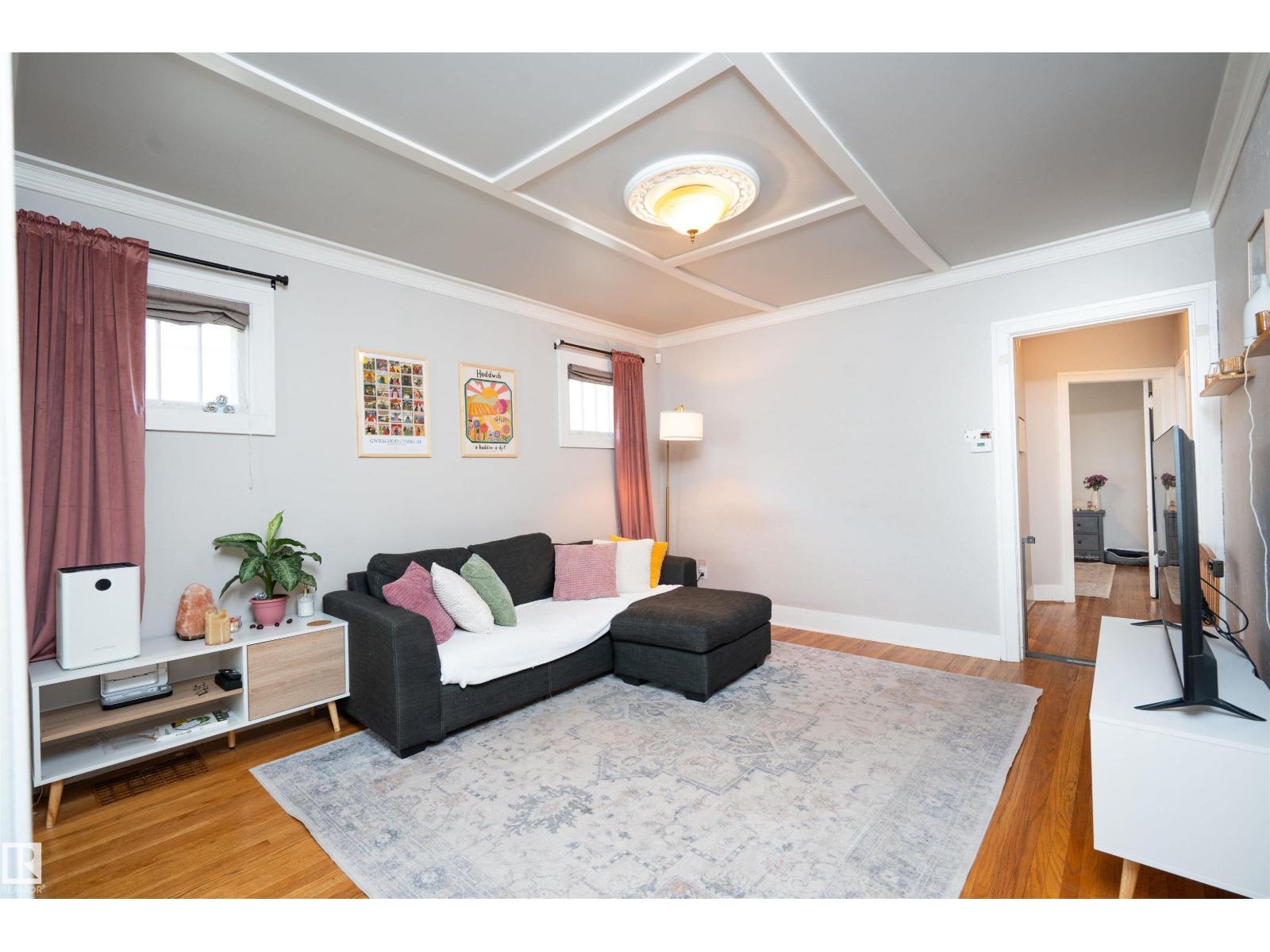 11506 94 ST NW - Image 4