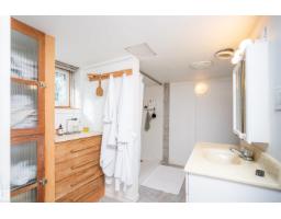 11506 94 St Nw, Edmonton, AB T5G1H7 Photo 17