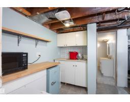 11506 94 St Nw, Edmonton, AB T5G1H7 Photo 18