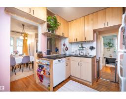 Other - 11506 94 St Nw, Edmonton, AB T5G1H7 Photo 9