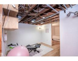11506 94 St Nw, Edmonton, AB T5G1H7 Photo 19