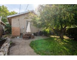 11506 94 St Nw, Edmonton, AB T5G1H7 Photo 24