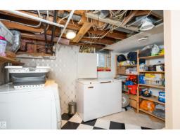 11506 94 St Nw, Edmonton, AB T5G1H7 Photo 20