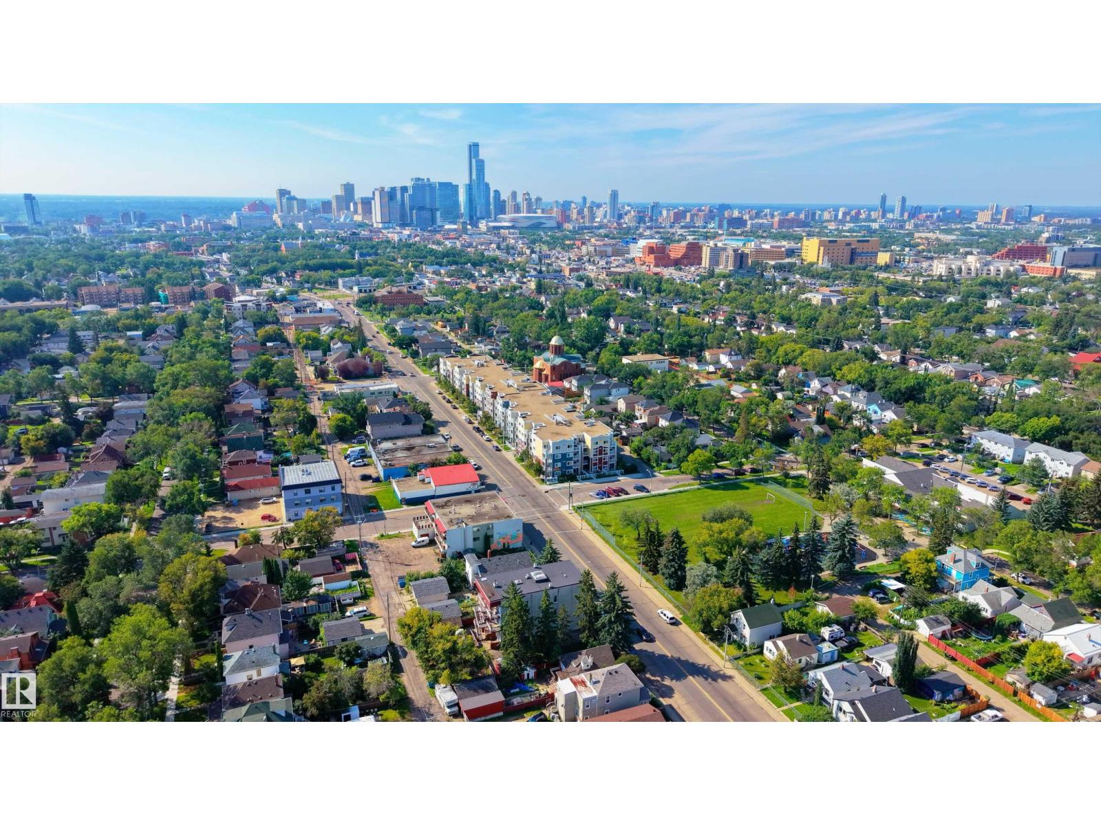 11506 94 ST NW - 29