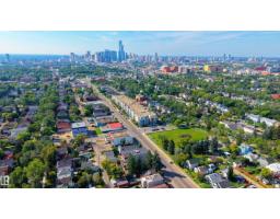 11506 94 St Nw, Edmonton, AB T5G1H7 Photo 29