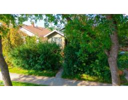 11506 94 St Nw, Edmonton, AB T5G1H7 Photo 33