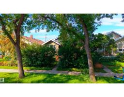 11506 94 St Nw, Edmonton, AB T5G1H7 Photo 34