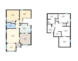 11506 94 St Nw, Edmonton, AB T5G1H7 Photo 35