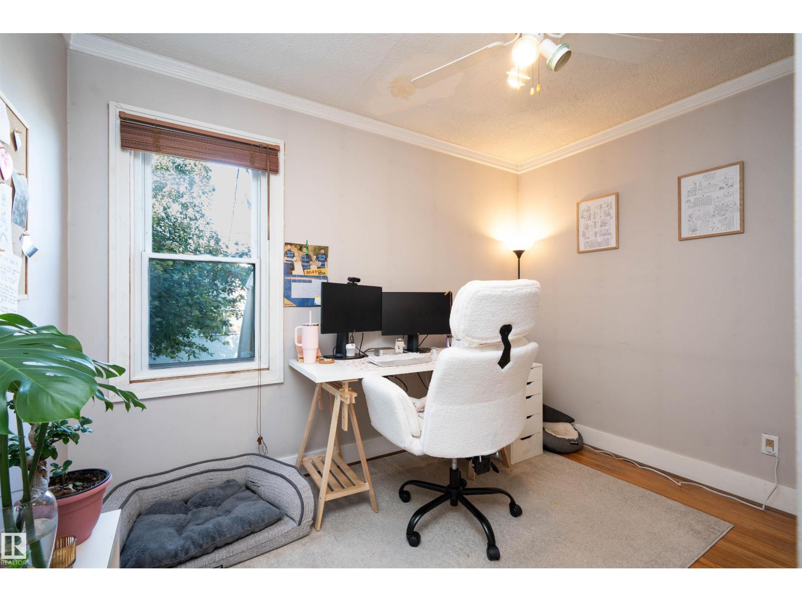 11506 94 ST NW - Image 13