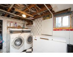 11506 94 St Nw, Edmonton, AB T5G1H7 Photo 21