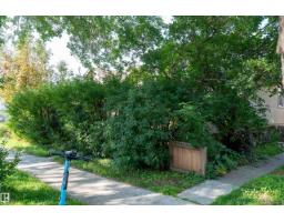 11506 94 St Nw, Edmonton, AB T5G1H7 Photo 27