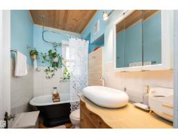 11506 94 St Nw, Edmonton, AB T5G1H7 Photo 15