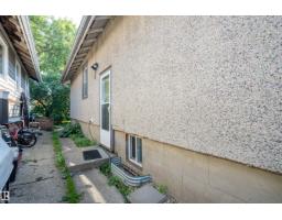 11506 94 St Nw, Edmonton, AB T5G1H7 Photo 23