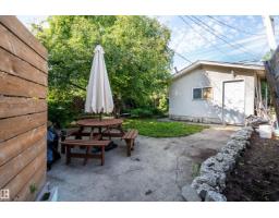 11506 94 St Nw, Edmonton, AB T5G1H7 Photo 22