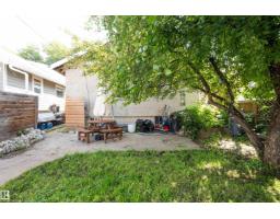 11506 94 St Nw, Edmonton, AB T5G1H7 Photo 26